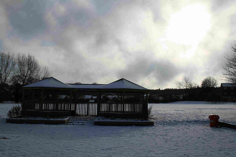 Snowy_Weather_Feb_09 (34)